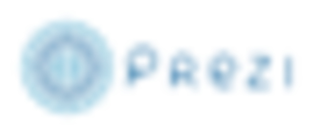 Nació Prezi