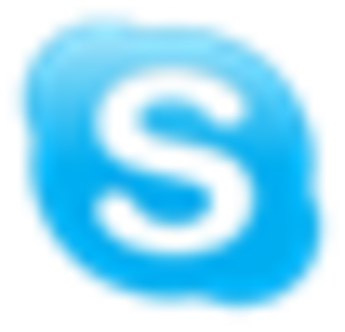 Nació Skype