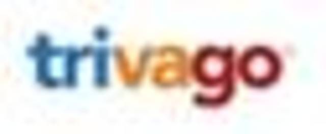 Nació TRivago
