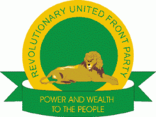 Inicio de la Guerra Civil