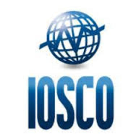 IOSCO