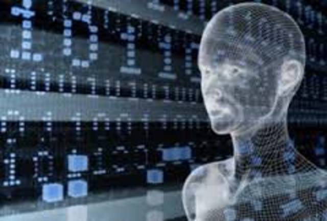 SE CREA ALGOL 58 EL PRIMER LENGUAJE ALGORITMICO