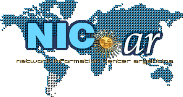 Que son las NIC?