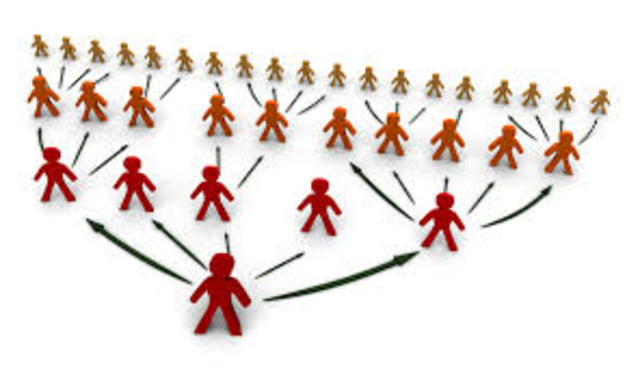 AMD Una de las 100 mejores