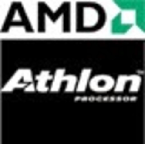 Hecho historico para AMD