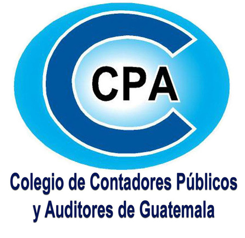 CREACION DEL COLEGIO DE CONTADORES PUBLICOS Y AUDITORES