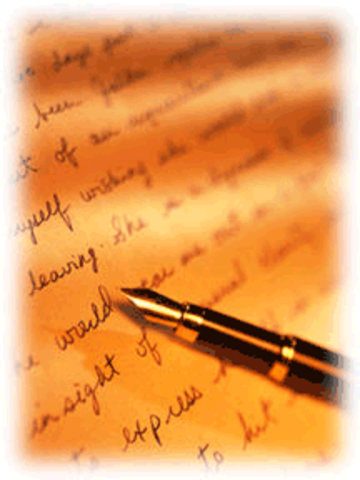 falling action 2: Deception and realization