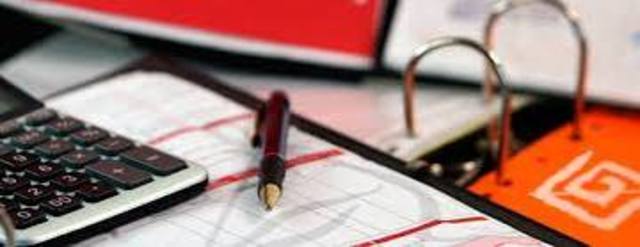 NIC 10 Hechos Posteriores a la Fecha del Balance