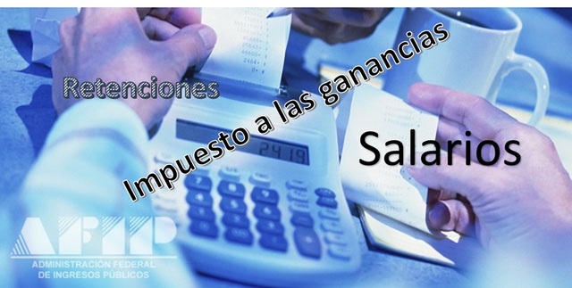 NIC 12 Impuestos sobre las ganancias