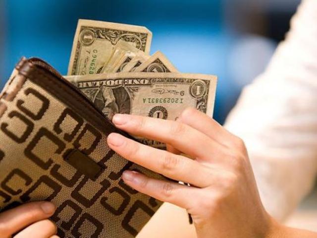 NIC 18 Ingresos Ordinarios