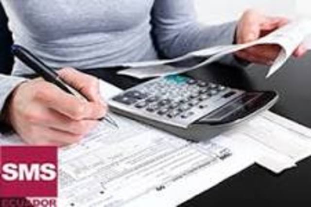 NIC 24 Información a revelar sobre las partes vinculadas