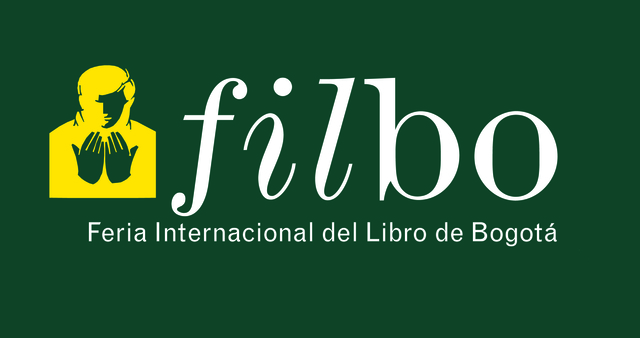 FERIA INTERNACIONAL DEL LIBRO