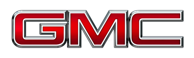 GMC