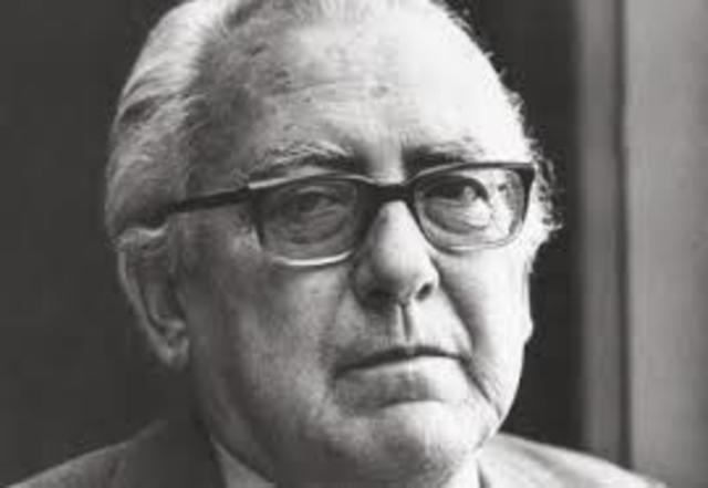 Asesinato de Guillermo Cano