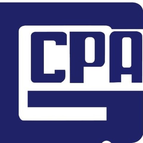 Creación del IGCPA - Normas de Auditoría del IGCPA