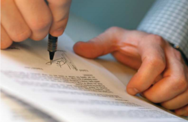 Creación de la Comisión de Principios de Contabilidad y Normas de Auditoría del IGCPA