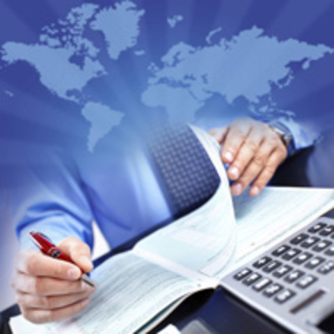 El IASB adopta el Marco Conceptual para la Preparación y Presentación de Estados Financieros