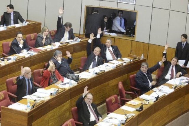 Se derogaron las 48 Normas de Auditoria