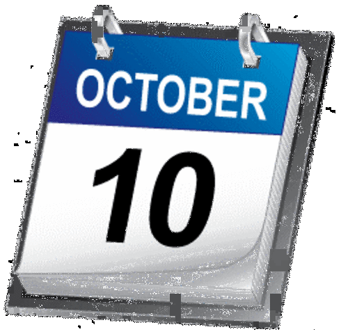 Double Tenth Revolution