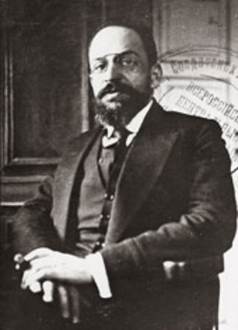 The Sun-Joffe Declaration and the United Front