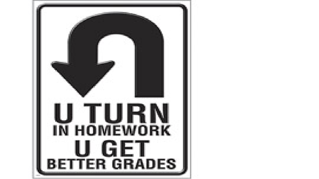 Let the Videoing Begin