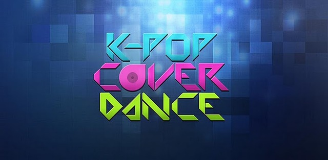 concurso k-pop