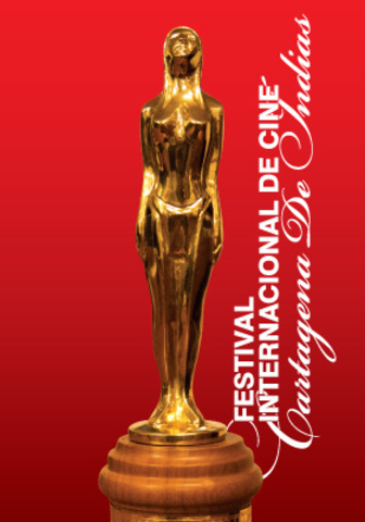 56° FESTIVAL INTERNACIONAL DE CINE