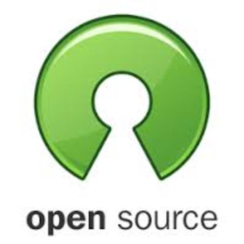 Open Source