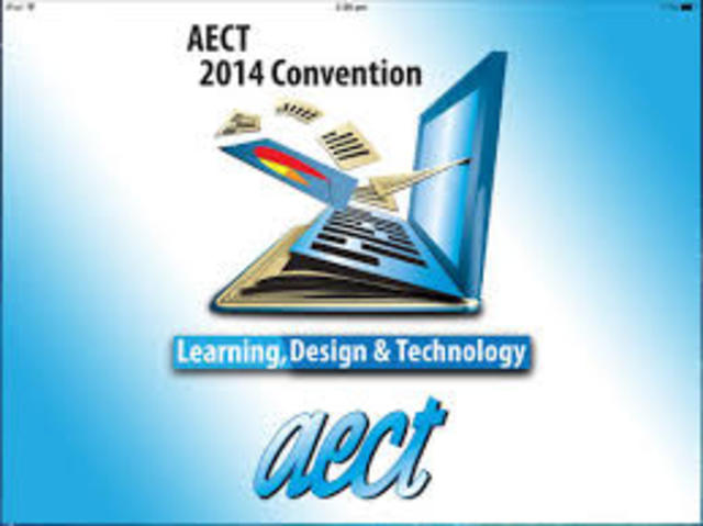 AECT