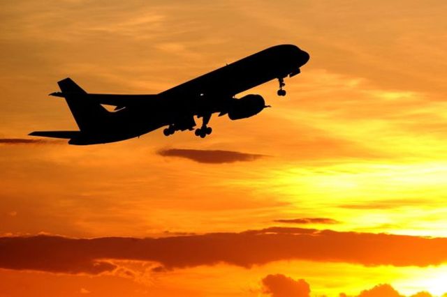 21st and 22nd Aug -End of Meeting - Reps fly out