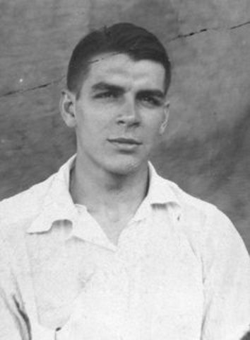 Muere la abuela del Ernesto el "Che "Guevara