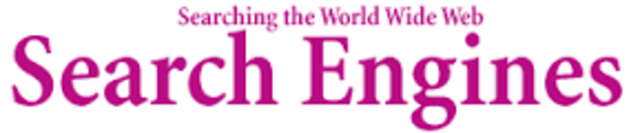 Full text web search engines