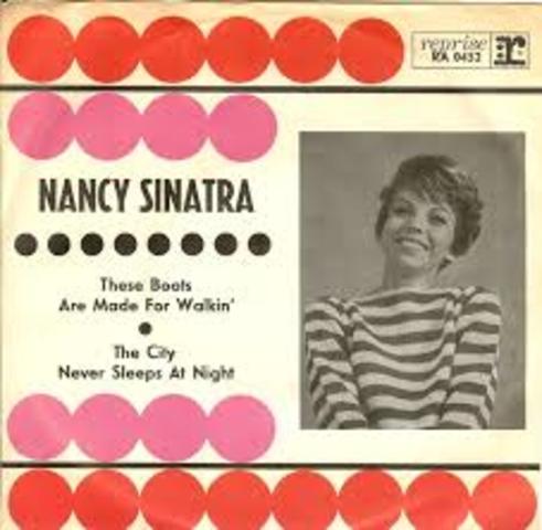 Inicios de su carrera