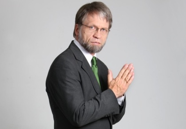 Es nombrado asistente!!!