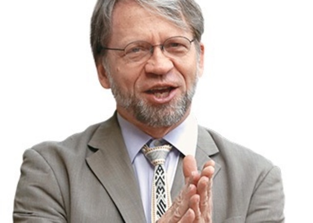 Pone en acción su asistencia