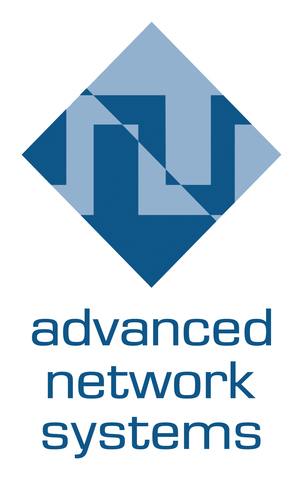 Advanced Network and Services (ANS)
