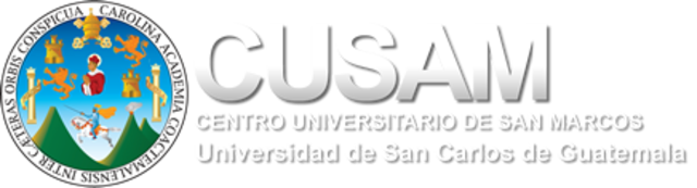 Integrantes del Grupo #17