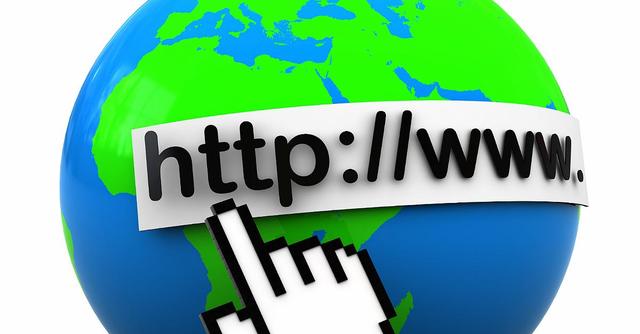 1991 World Wide Web (WWW)