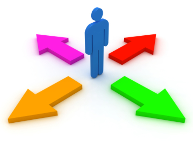 2003 National LambdaRail