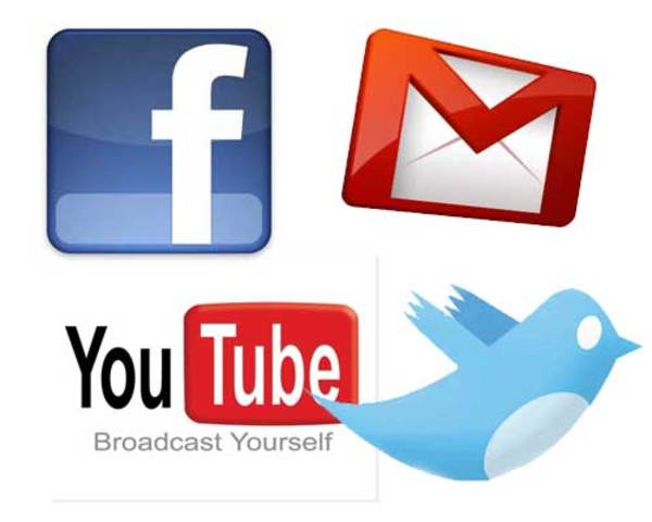 2010 Registro de First internationalized country code top-level domains