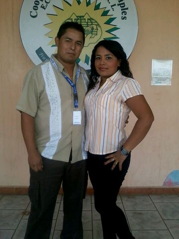 Día de la Exposición de Historia.