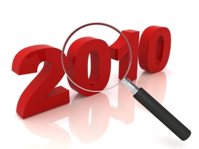 Israel/Palestine, South Africa and the ‘One-State Solution’: The Case for an Apartheid Analysis.”