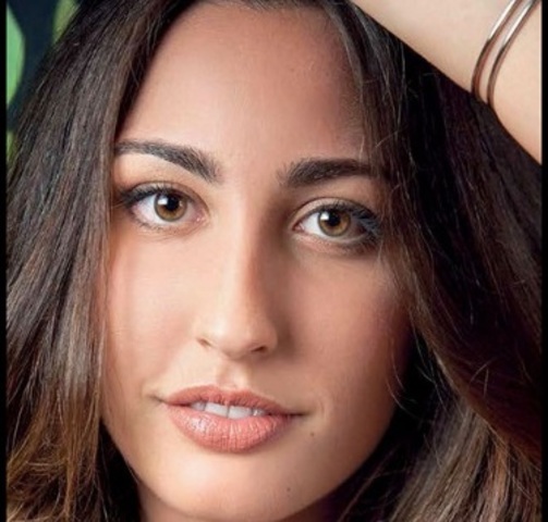 Birth of his daughter