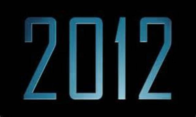 “The Politics of Dissertation Advising: How Early Career Women Faculty Negotiate Access and Participation.”