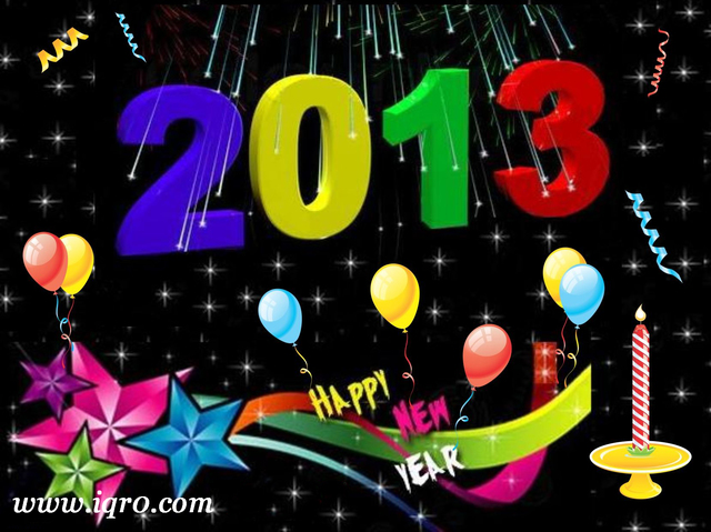 “From the ‘Evolutive Model of the Domanial Regime’ to the ‘Virtues of Comparatism’. Some Introductory Remarks.”