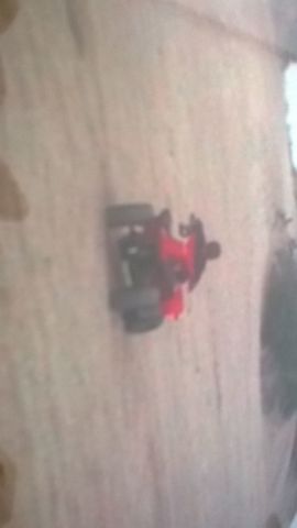 understanding the engine