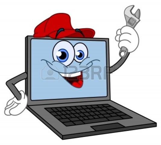 Dispositivos Tecnologicos