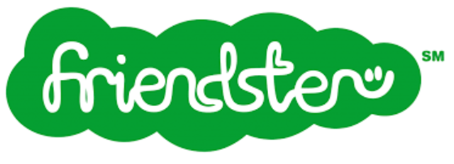 FriendSter
