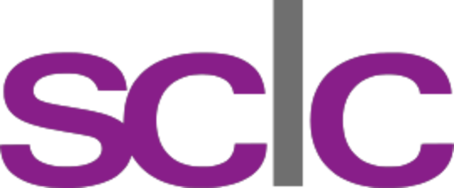 Southern Christian Leadership Conference