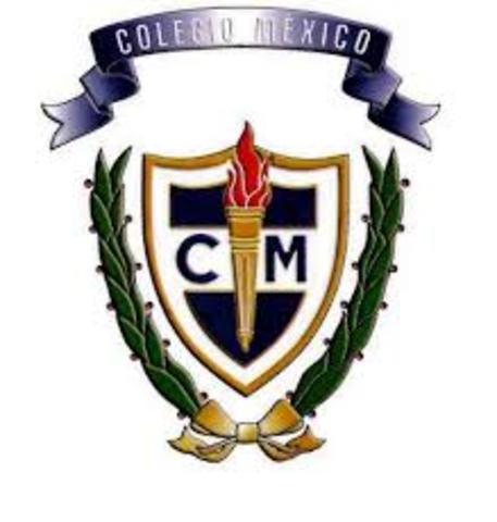 Primer Año de Educación Básica